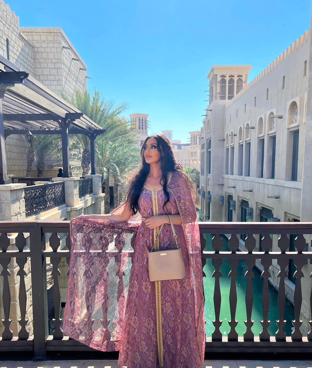 iceymim's tweet photo. Eid Mubarak yallll https://t.co/CJSS4stpKW