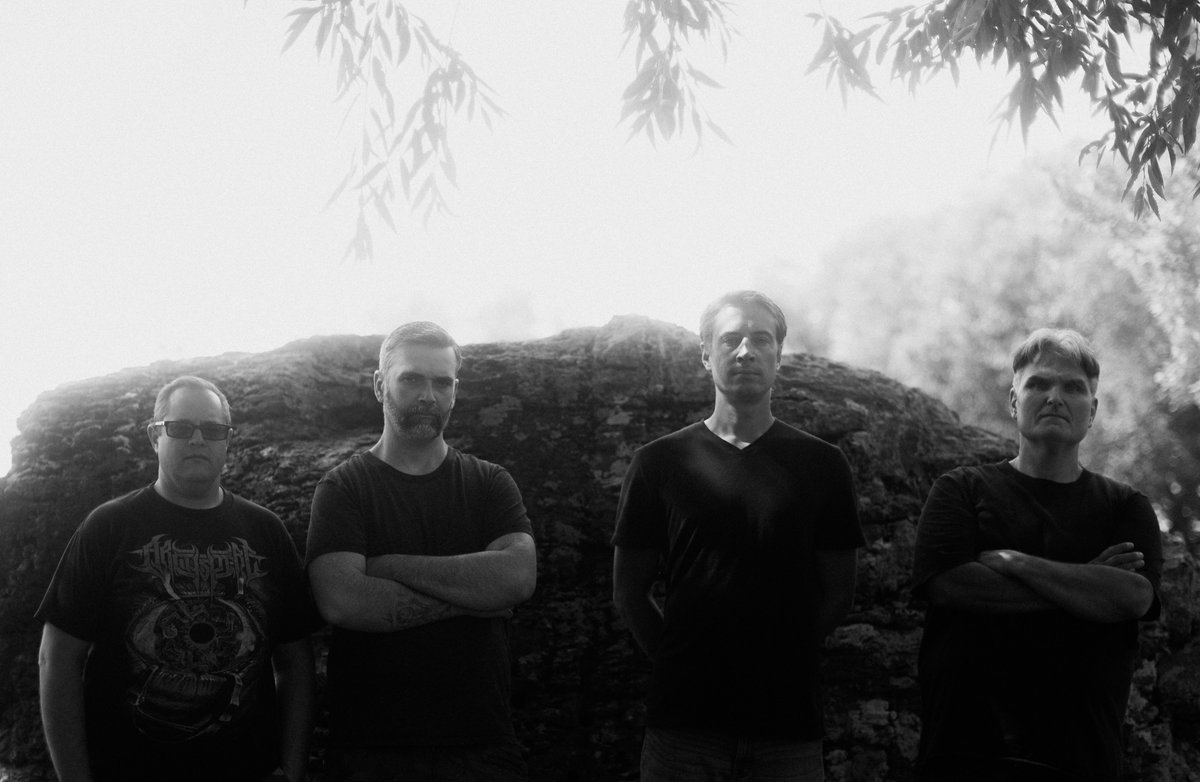 Canadian Beats tweet media