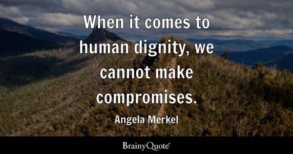 IAmDrHussein tweet media