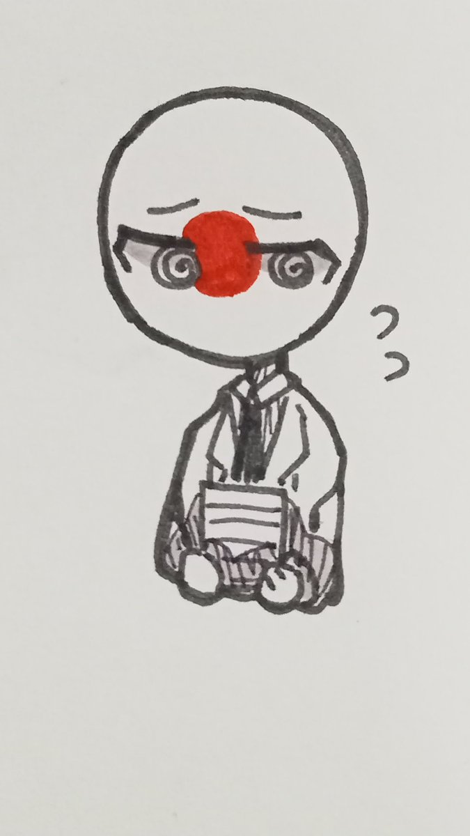 Fuqingkongdida's tweet photo. #countryhumans
#countryhumansjapan https://t.co/eaI182BWGt