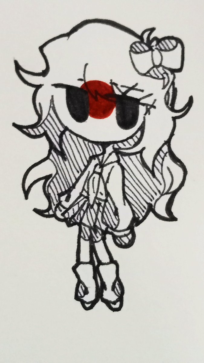 Fuqingkongdida's tweet photo. #countryhumans
#countryhumansjapan https://t.co/eaI182BWGt