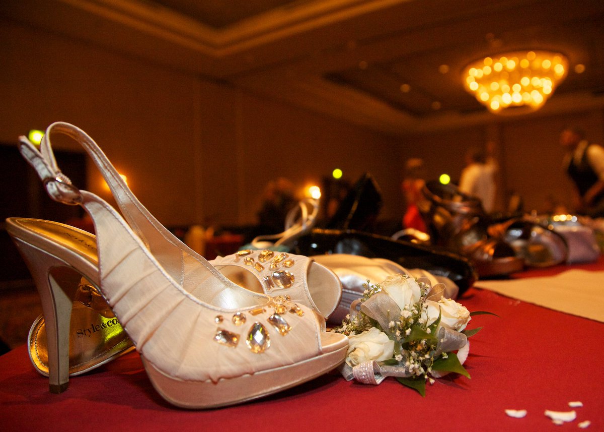 Jimmie Ray Brown Jr. tweet media