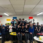 Photo by St Josephs Secondary School Rochfortbridge (@StJosephsRB)