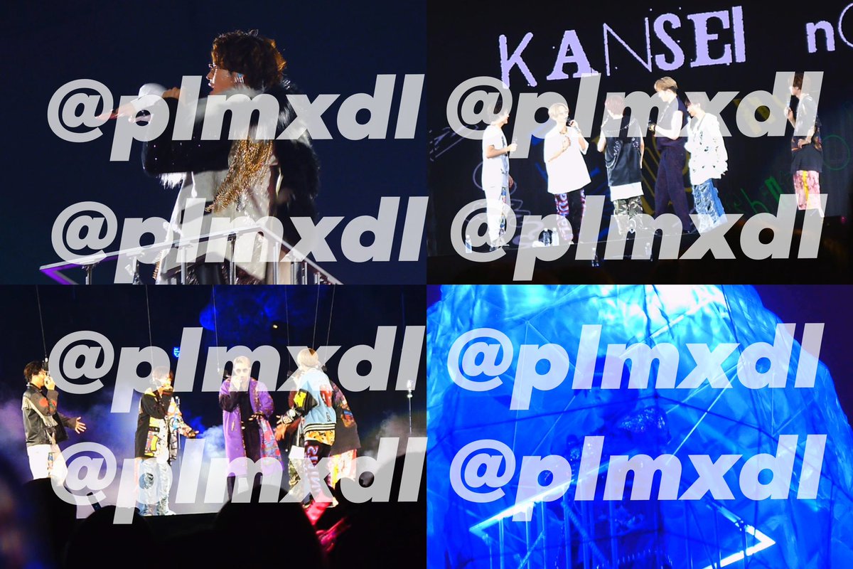 prmxdl's tweet photo. 💎🎥 東🗼 📕日 ④/㉑

🐚🐦 希望の方はDⓂ️までお願いします https://t.co/ozE3I6DzJz