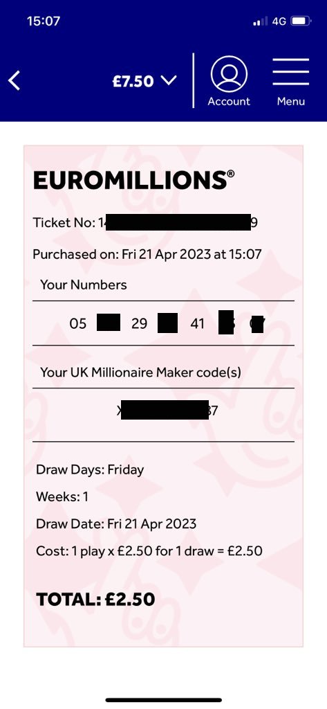 HamImages's tweet photo. £88 million jackpot tonight.

I'll give every West Ham fan who retweets this &amp; follows me £1000 if I win the jackpot. https://t.co/oiFSTkY3Sr