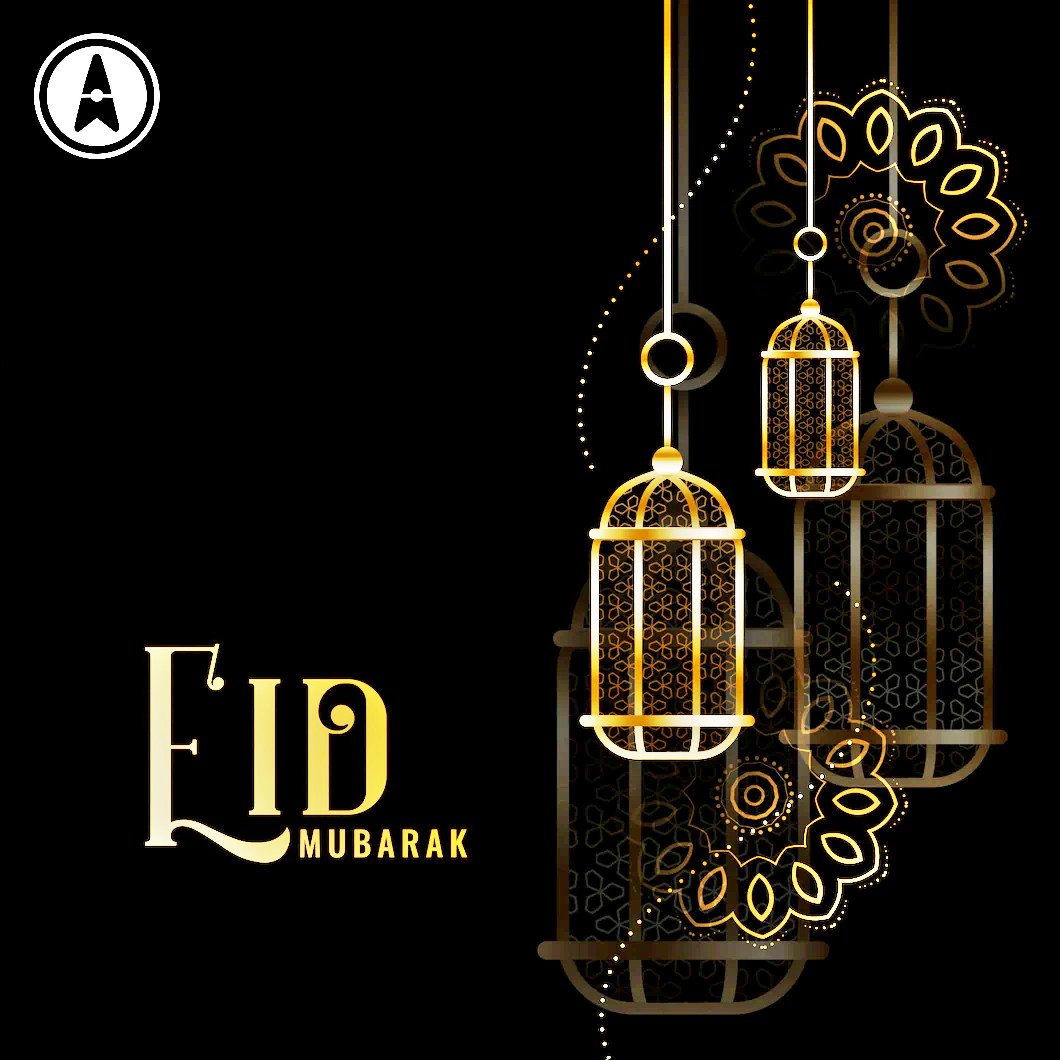 abeonaz's tweet photo. Eid ki bahot bahot badhaiyan! Eid Mubarak 🫶🏻 ❤️

#Abeonaz #AbeonazCommunity #SufferNahiSafarKaro https://t.co/vx11Y193ir