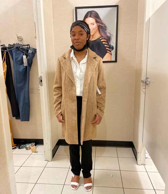 Boys & Girls Clubs of Metropolitan Baltimore tweet media