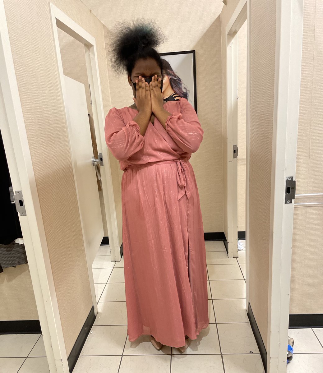 Boys & Girls Clubs of Metropolitan Baltimore tweet media