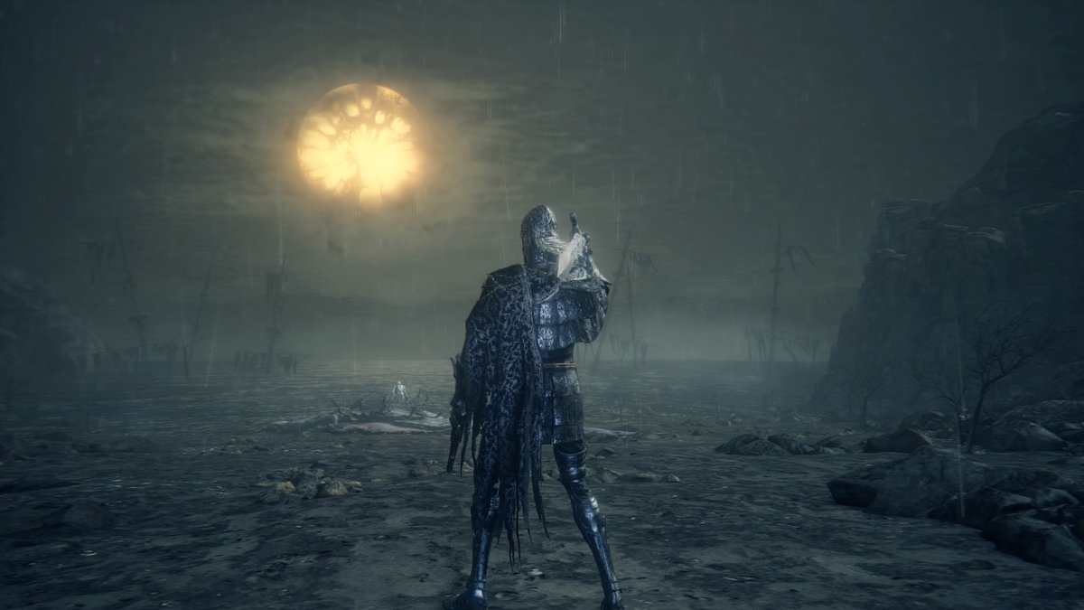 MUHAMAD_SENPAI's tweet photo. #PS4share https://t.co/1cwmhhNR0E