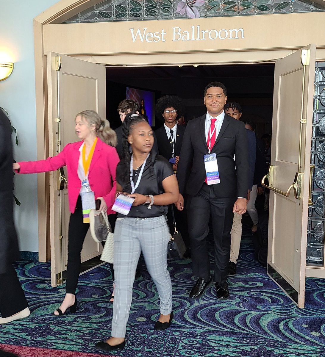 BCCA FBLA District Voting Delegates at the state convention <a href="/AlabamaFBLA/">Alabama FBLA</a> <a href="/CTEbutlercounty/">Butler County Schools Career Tech Education</a> <a href="/butlercountyss/">Butler County School System</a> <a href="/BCSSCurriculum/">Donna Ash</a> #BCCA #BCSS #FBLA