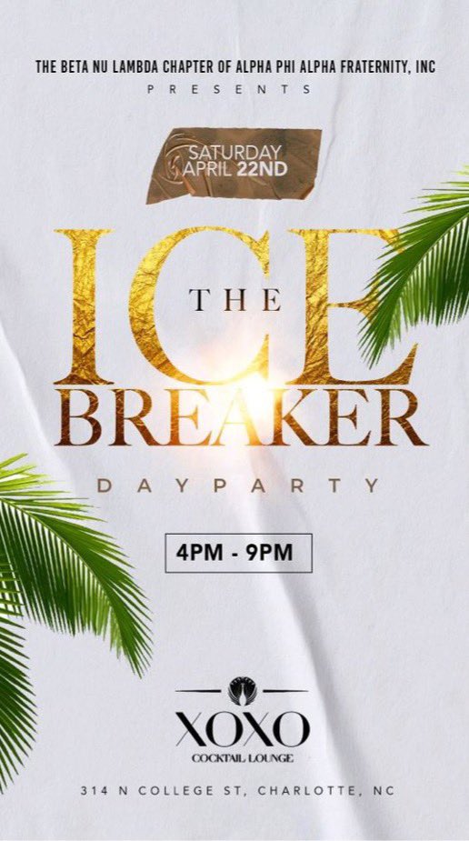 CharlotteAlphas's tweet photo. Tomorrow…

https://t.co/e1cYVgyt36 https://t.co/dcMevXDPLz