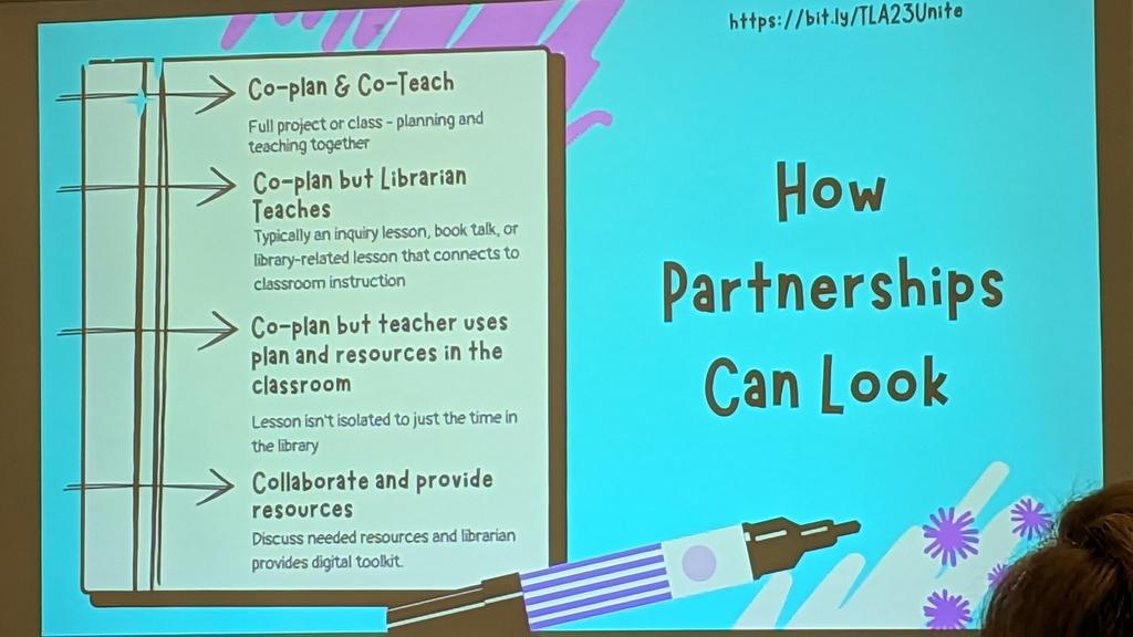 Emilie Buske-Ferman (Ms. B-F) tweet media