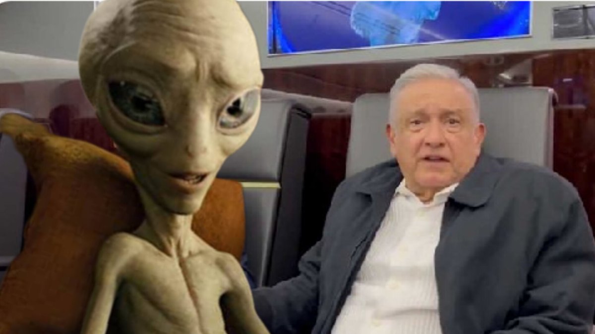 Arturo Landeros tweet media