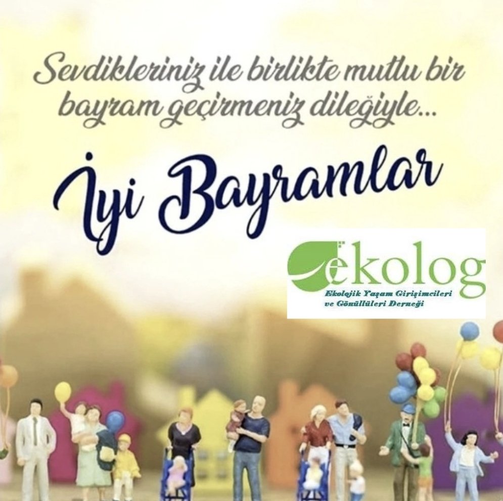 EKOLOGmersin's tweet photo. https://t.co/Mp7XE0QJDb