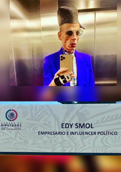 🖥♟мя вσт ♜💻 tweet media