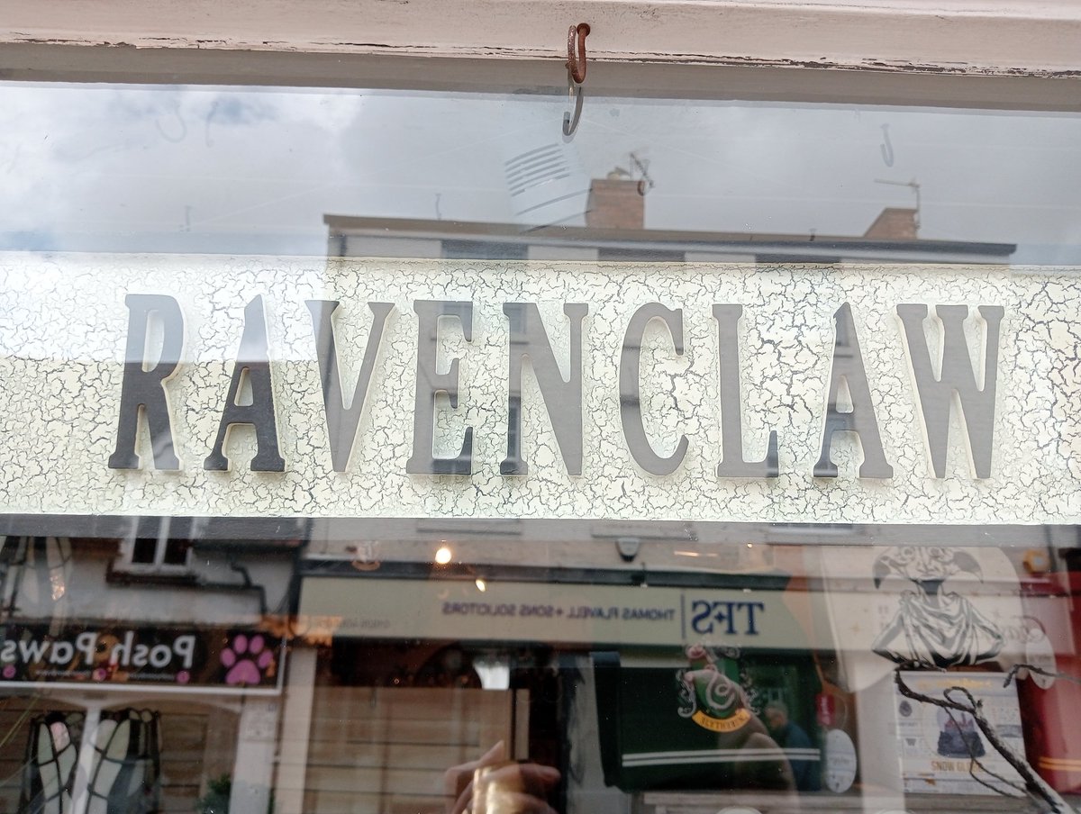 Dave Murphy tweet media