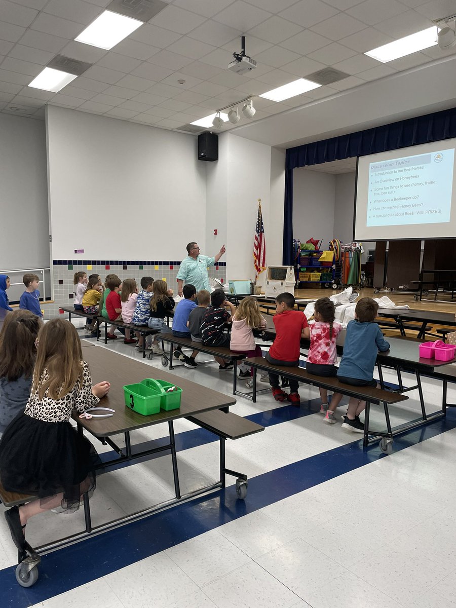 RPSMakers tweet media