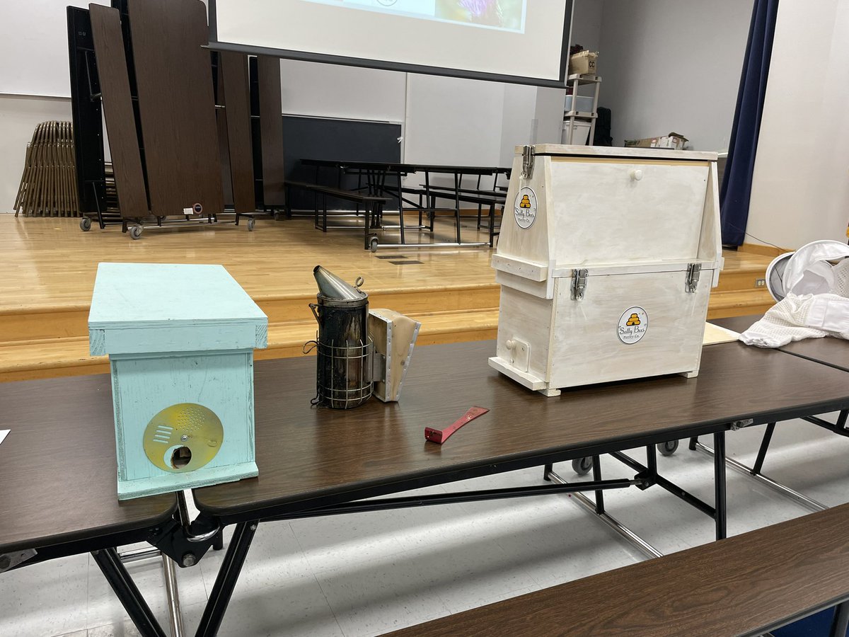 RPSMakers tweet media