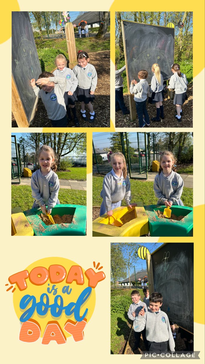 sacredhps's tweet photo. Beautiful work from Miss Campbell's Art Club this week. Well done everyone! #extracurricularactivity https://t.co/n6pIjm0TAx