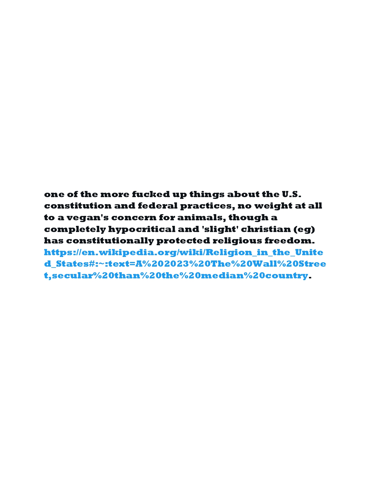 Conservative Memes: Understanding Their Rhetorical Power - ahbxh8y