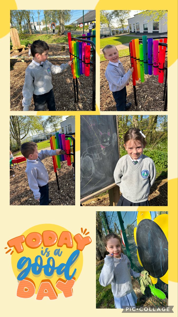 sacredhps's tweet photo. Beautiful work from Miss Campbell's Art Club this week. Well done everyone! #extracurricularactivity https://t.co/n6pIjm0TAx