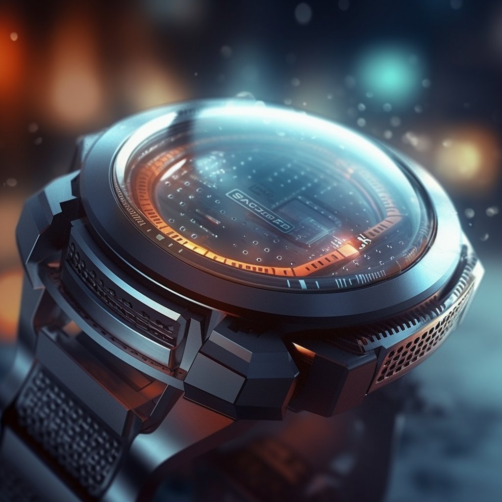 greenskymedia's tweet photo. The Watch.
#conceptart #WATCH #DigitalMarketing https://t.co/ytjYVMhDGm
