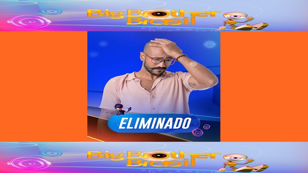 ChocoBlindado's tweet photo. Big Brother Brasil 23: Ricardo foi Eliminado na Votação Oficial com 68,86% dos Votos

#BBB23 #Eliminação #Paredão #Ricardo #Larissa #Parciais #BBB https://t.co/mlGNd9JIBU