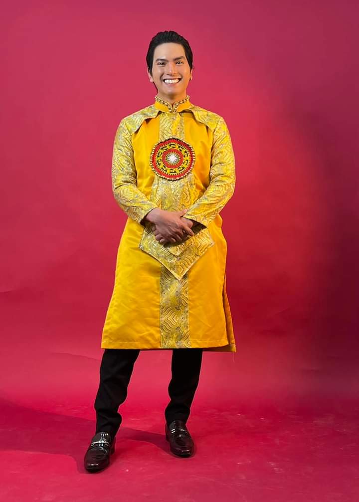 "When you have a dream,you've got to grab it and never let go,

AWARDING AT LUCENA CITY

#AccomplishmentMygzMolino