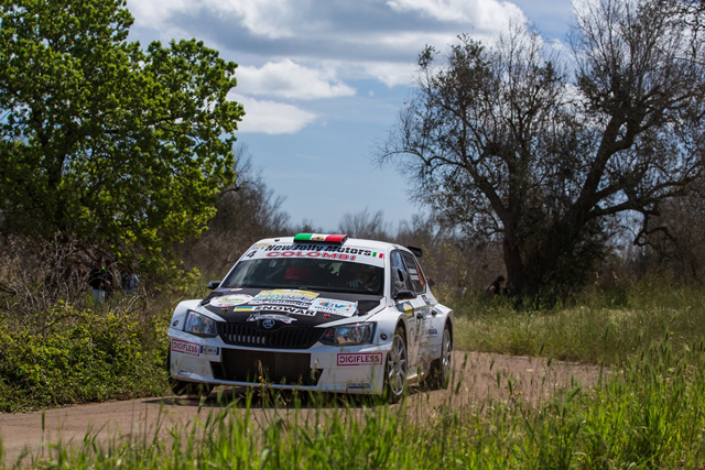 mattiperlecors1's tweet photo. CON IL 29°RALLY CITTÀ DI CASARANO SCATTA DOMANI LA COPPA RALLY ACI SPORT DI SETTIMA ZONA.
https://t.co/PUhHYWMZKT
#mattiperlecorse #rally_casarano #CRZ #acisport #motorsport #automobilismo #superberga #bergantino #auto #cars #race #rallies https://t.co/Y80rdehXFp