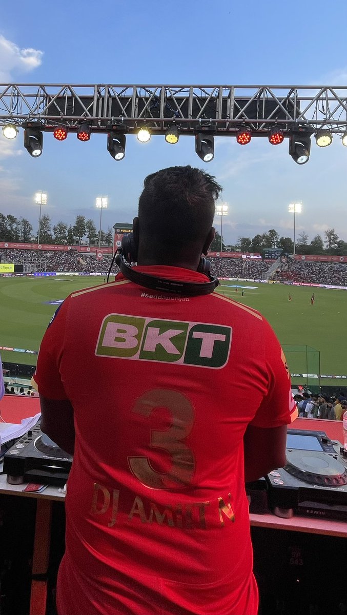 newageideology's tweet photo. Jersey Number 3.. #PBKSvsRCB #PunjabKings #punjab #ipldj #djamiitn https://t.co/Cwu67lk7Vc