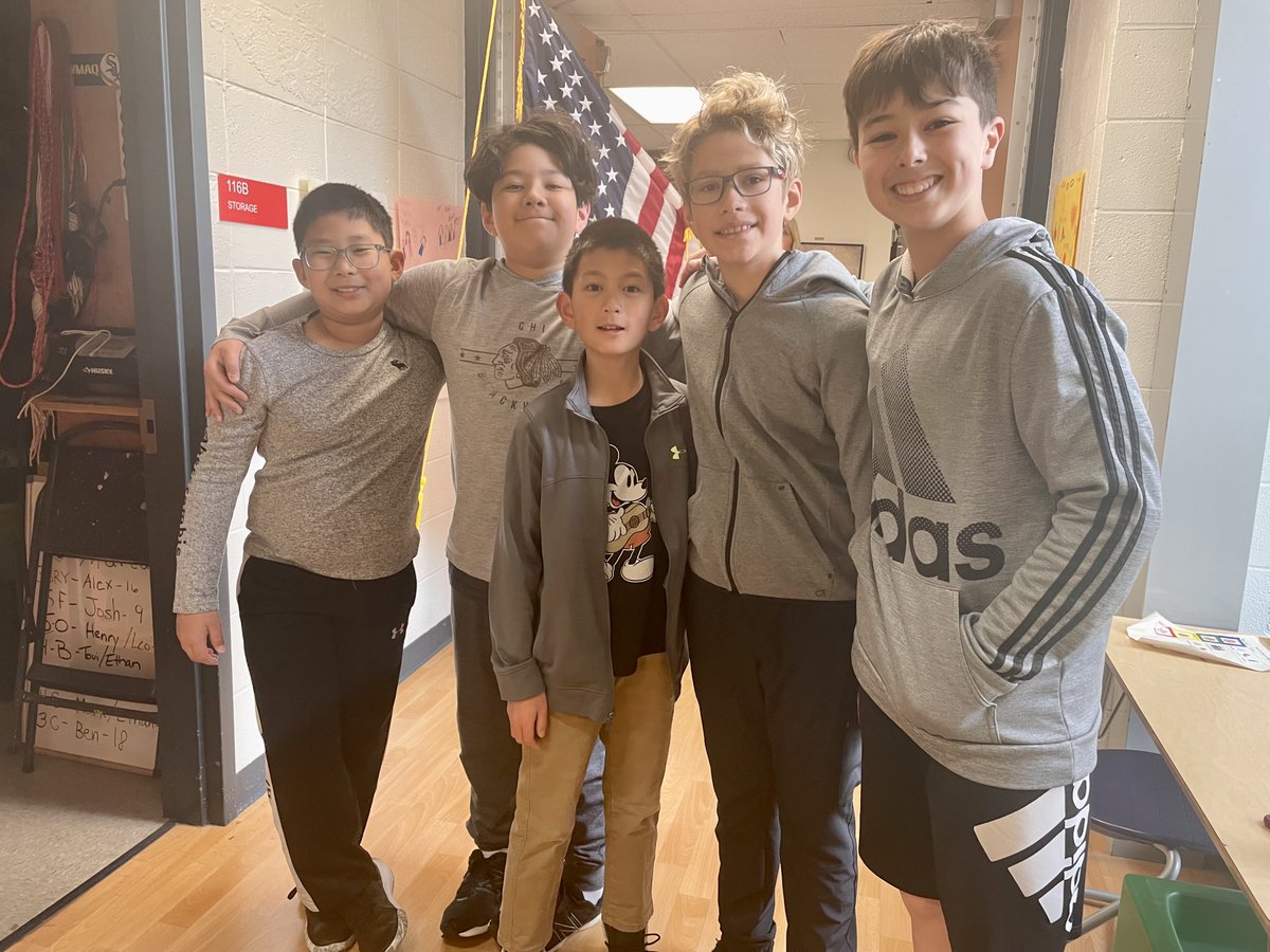 Heidi Fletcher tweet media