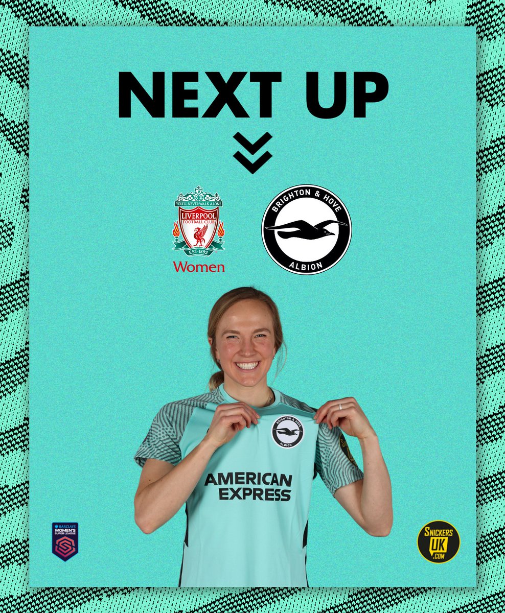 BHAFCWomen's tweet photo. Another big weekend ahead! 💚🖤 https://t.co/eoh2OoVswT