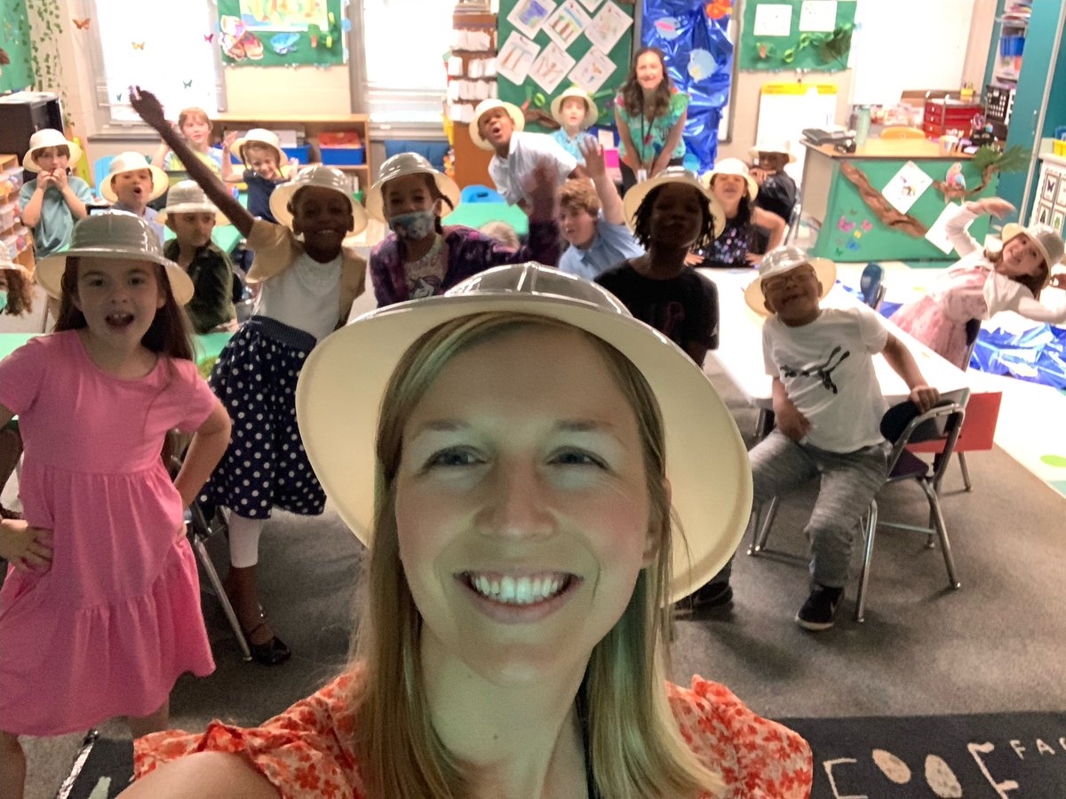 Combs 1st Grade tweet media