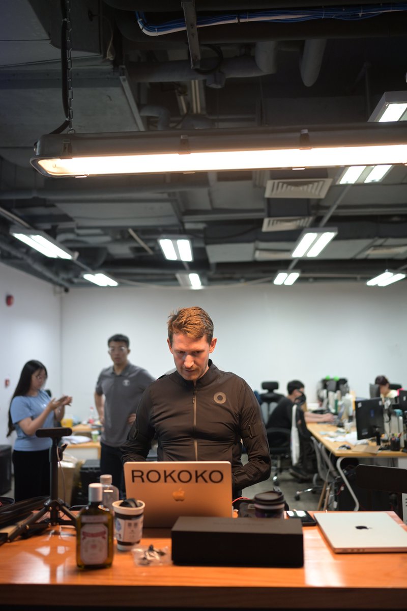 FACEGOOD tweet media