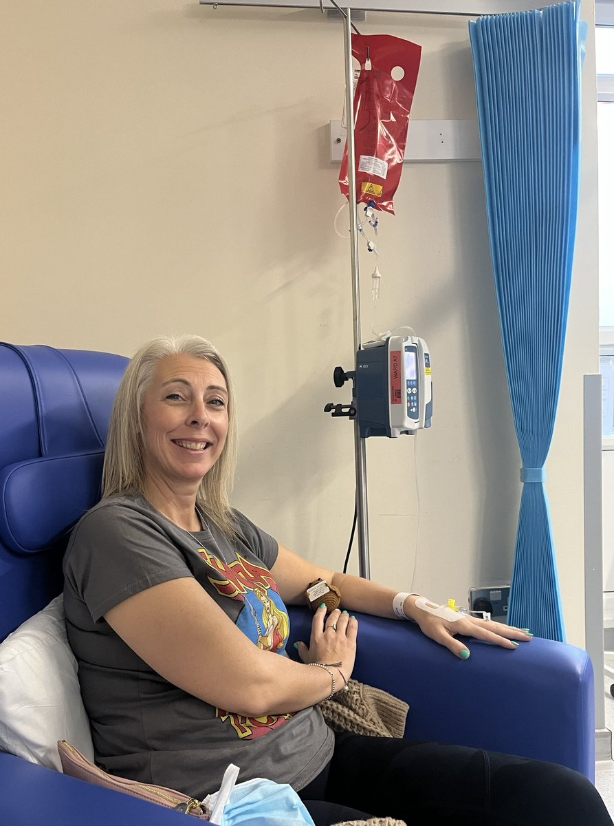 Louise Robson tweet media