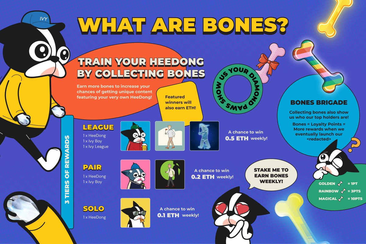 BBRC Official tweet media