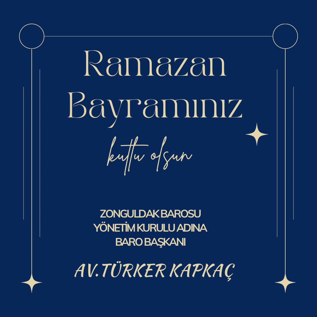 TurkerKapkac's tweet photo. https://t.co/N4hxck4Zg7