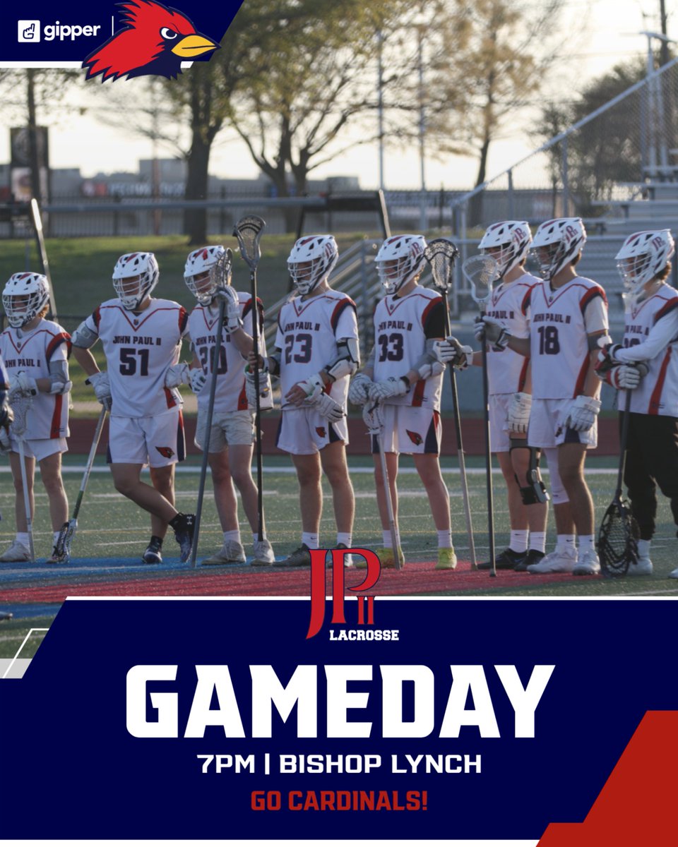 JPIIHS Athletics tweet media