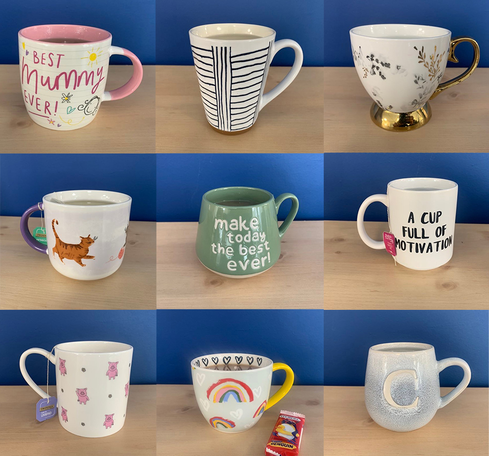 TT_Education's tweet photo. Today is #NationalTeaDay 🫖

#DidYouKnow sharing a cup of tea can foster a more relaxed and welcoming atmosphere, promote mindfulness #SelfTea and provide opportunities for social interaction.

Time to put the kettle on! @Nationalteaday 

#TTea #NationalTTeaDay #TTeam https://t.co/5J3TrMdR6O