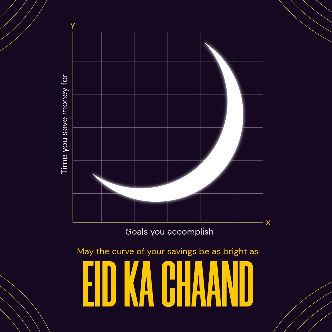 AskZave's tweet photo. #eidmubarak ☪️ https://t.co/8s1xzEHcJD