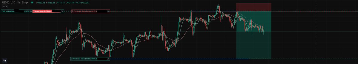 TreborXBT 🍀 tweet media