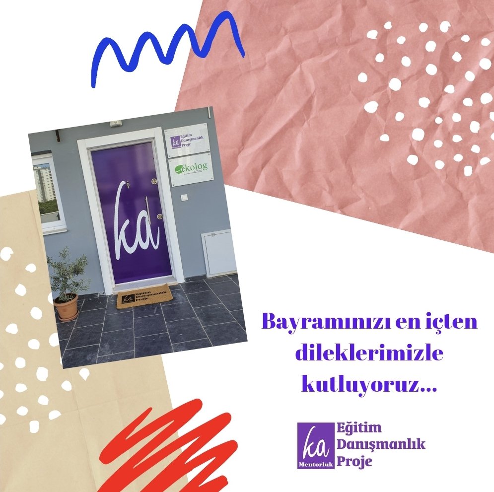 kamentorluk's tweet photo. https://t.co/lvHuFzP6IZ