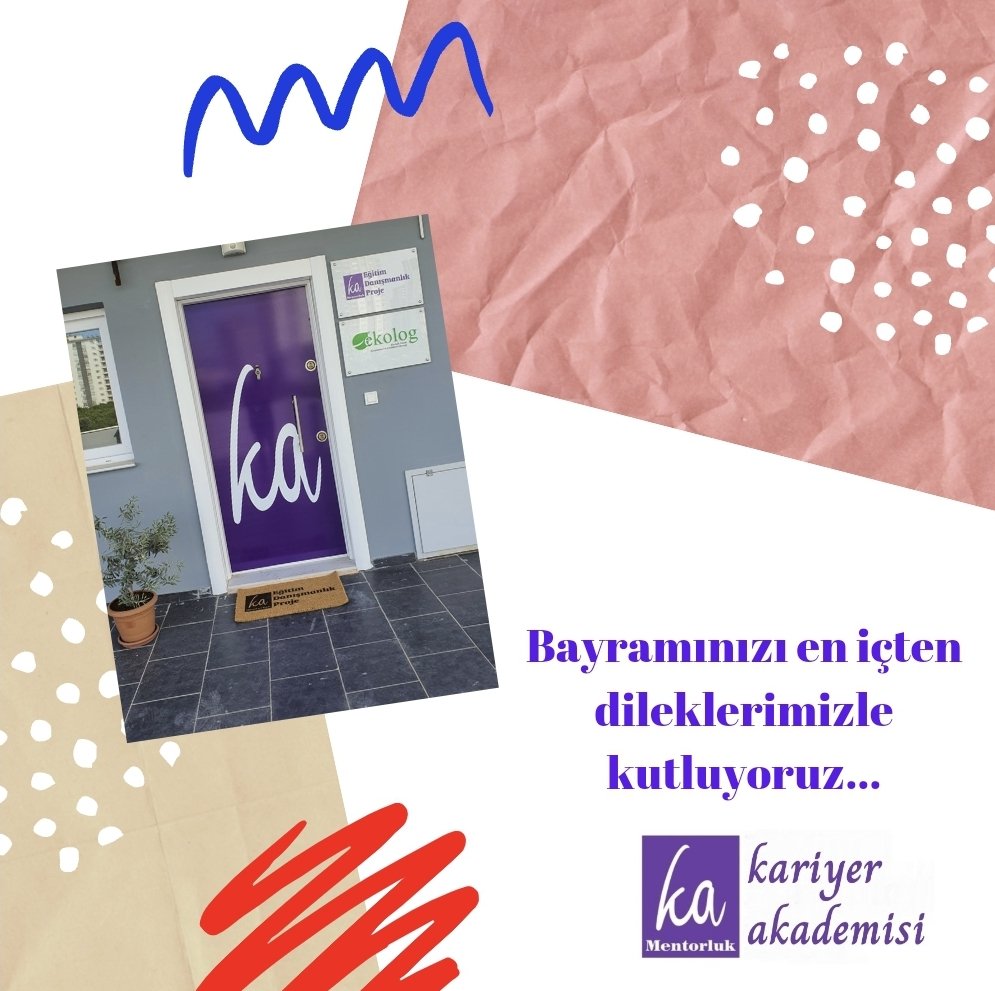 kamentorluk's tweet photo. https://t.co/lvHuFzP6IZ