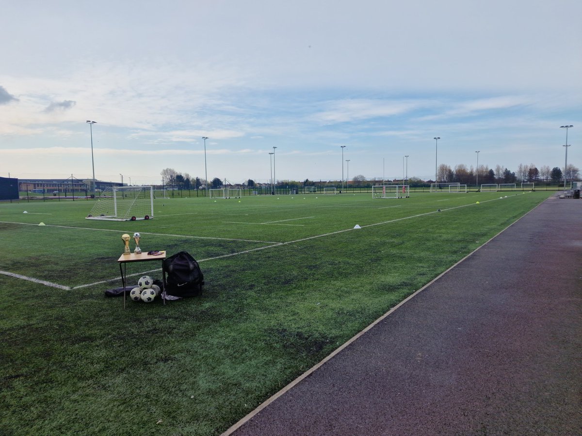 RyanThomas3056's tweet photo. Had worse Fridays

@goalgettersSS https://t.co/r3dA3virhZ