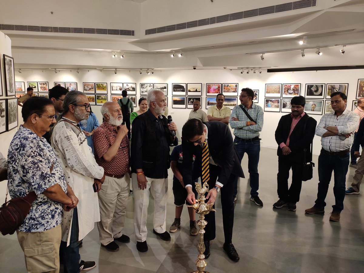 WNCA Working News Cameramen's Association tweet media