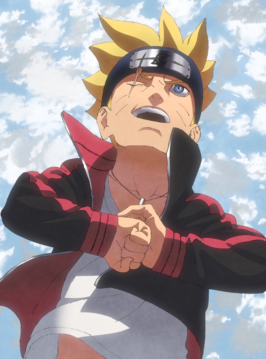 Nami Yikes 2BV 🍍 tweet media