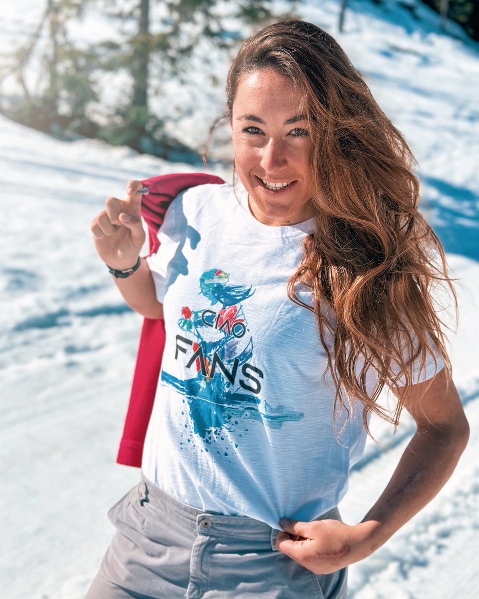 Falconeri tweet media