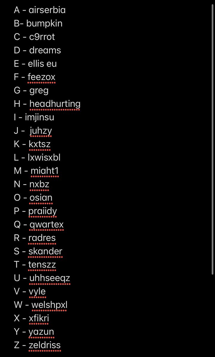 Carrot_Conor tweet media