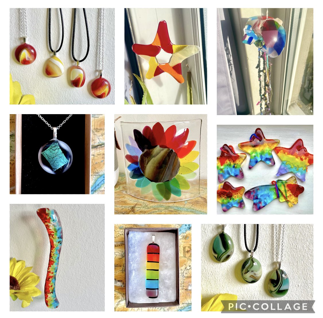 These Fragile Ideas tweet media