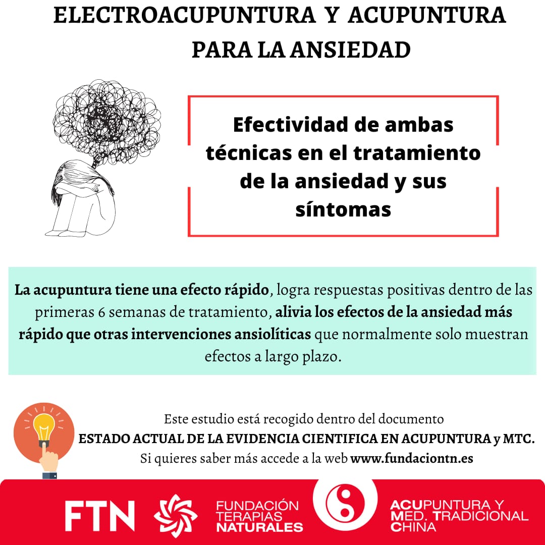 Fundación Terapias Naturales tweet media